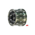 Fulie alternator AS-PL AFP0021(INA)