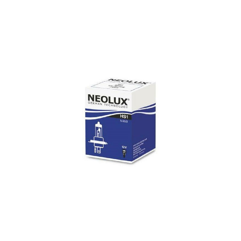 Bec far NEOLUX N459