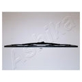Lamela stergator Ashika SA-X65C