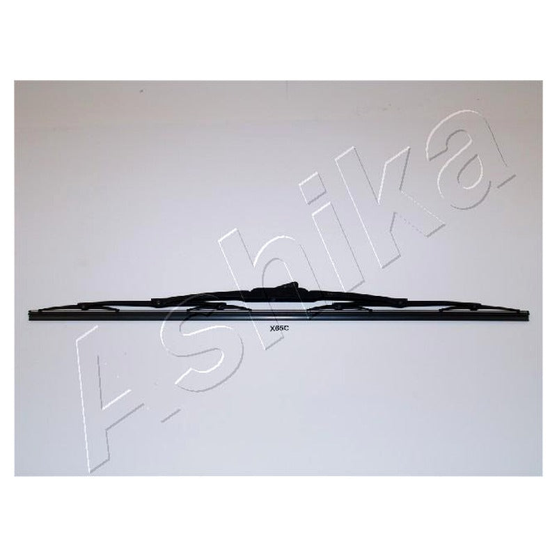 Lamela stergator Ashika SA-X65C