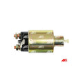 Solenoid electromotor AS-PL SS5076