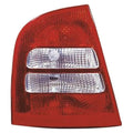 Stop MTR-DEPO 665-1903R-UE