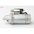 Electromotor DENSO DSN984
