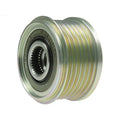 Fulie alternator AS-PL AFP3030(INA)