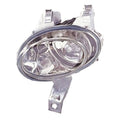 Proiector ceata MTR-DEPO 550-2007R-UE