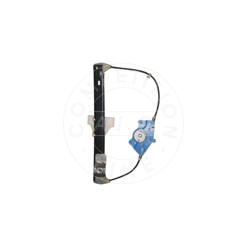 Macara geam AIC 52179