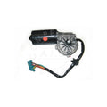 Motoras stergator AIC 51660