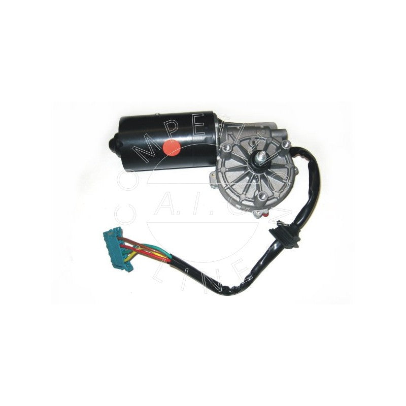 Motoras stergator AIC 51660