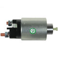 Solenoid electromotor AS-PL SS5165P