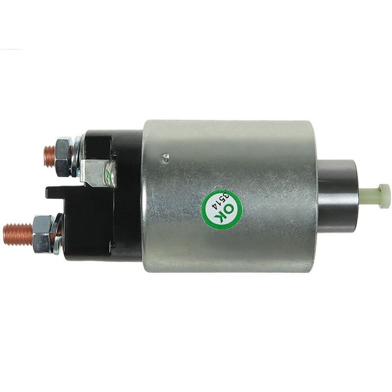 Solenoid electromotor AS-PL SS5165P