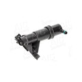 Duza spalare faruri AIC 70821