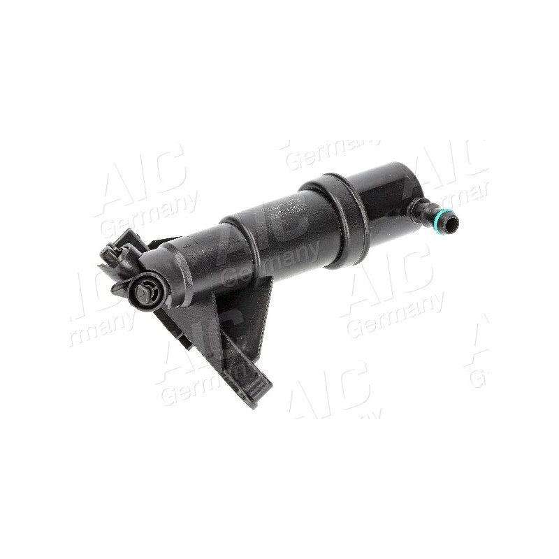 Duza spalare faruri AIC 70821