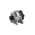 Alternator MTR 12160890