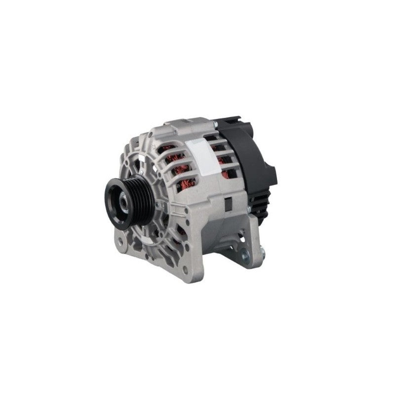 Alternator MTR 12160890