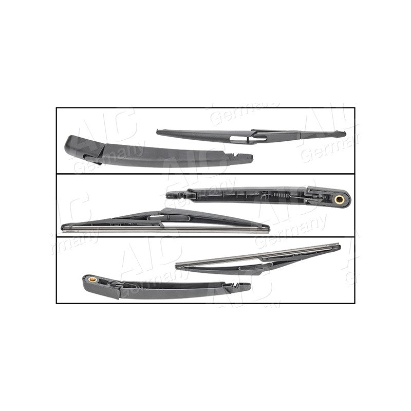 Brat stergator AIC 73838