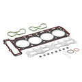 Bec proiector WINSO 712310