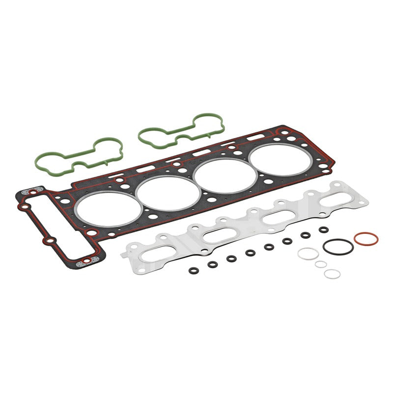 Bec proiector WINSO 712310