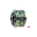 Fulie alternator AS-PL AFP0027(INA)