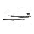 Brat stergator AIC 56813