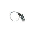 Broasca usa MTR 12193355