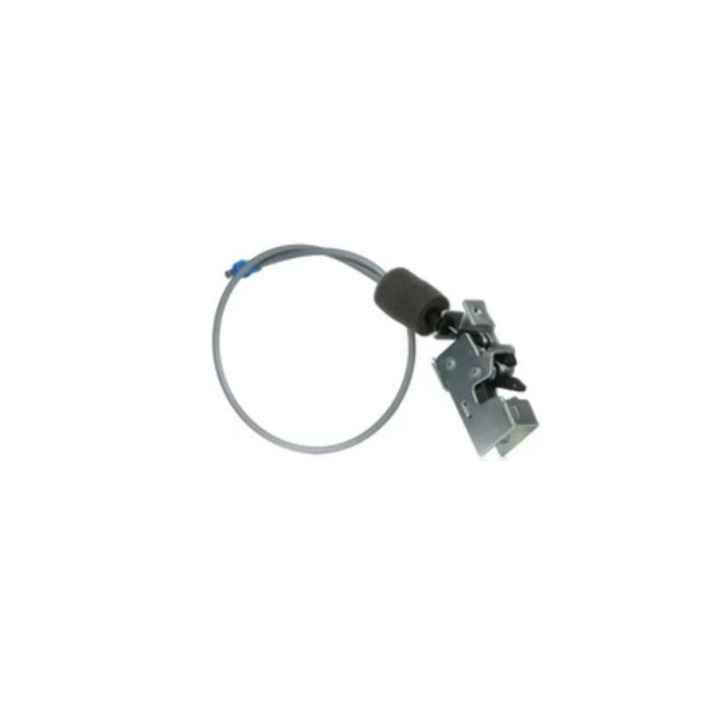 Broasca usa MTR 12193355