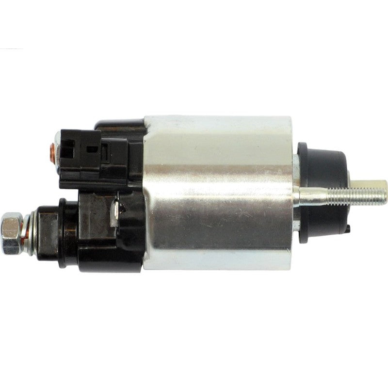Solenoid electromotor AS-PL SS6018