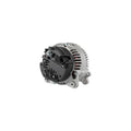 Alternator MTR 12160879