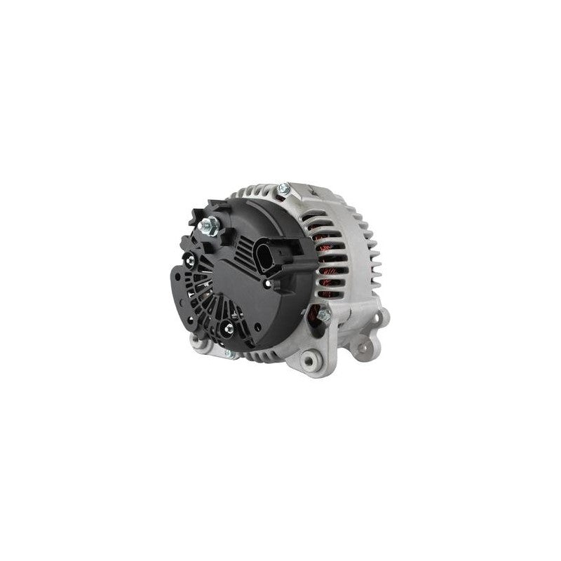 Alternator MTR 12160879