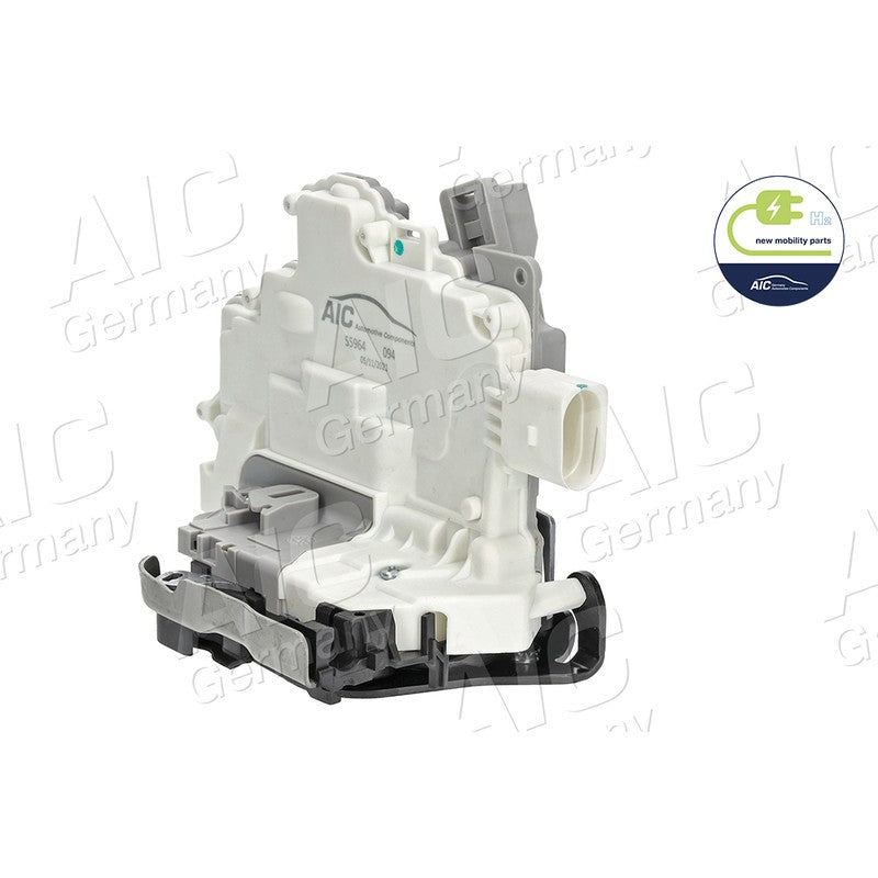 Broasca usa AIC 55964