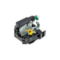Broasca usa MTR 13311340