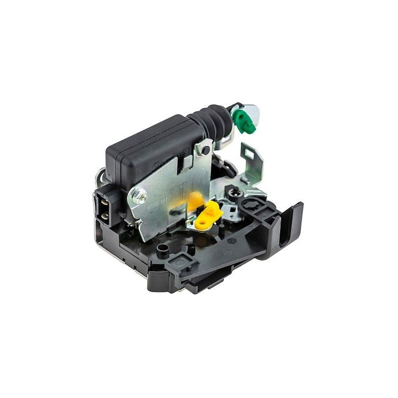 Broasca usa MTR 13311340
