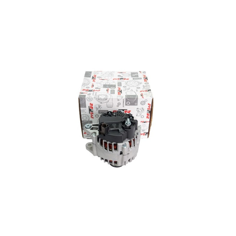 Alternator MTR 13047932