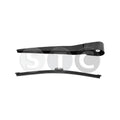Lamela stergator STC T468454