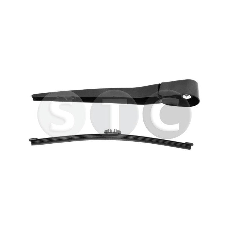 Lamela stergator STC T468454