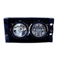 Proiector ceata MTR-DEPO 450-2001L-UE