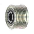 Fulie alternator AS-PL AFP3009(INA)