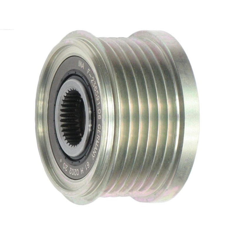 Fulie alternator AS-PL AFP3009(INA)