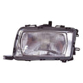 Far MTR-DEPO 441-1131L-LD-E