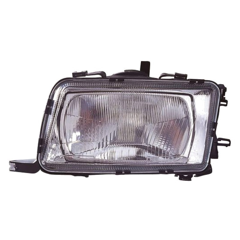 Far MTR-DEPO 441-1131L-LD-E