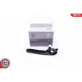 Rola usa culisanta ESEN SKV 96SKV744