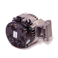 Releu alternator HUCO 130771
