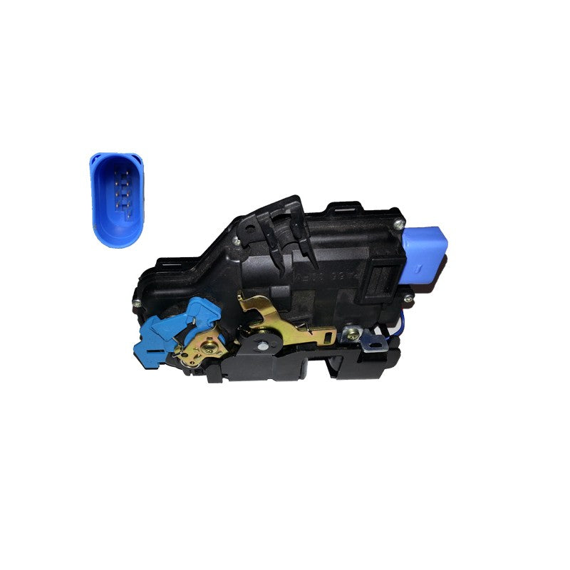 Broasca usa BUGIAD BSP20799