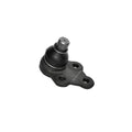 Bec proiector AIC 70769