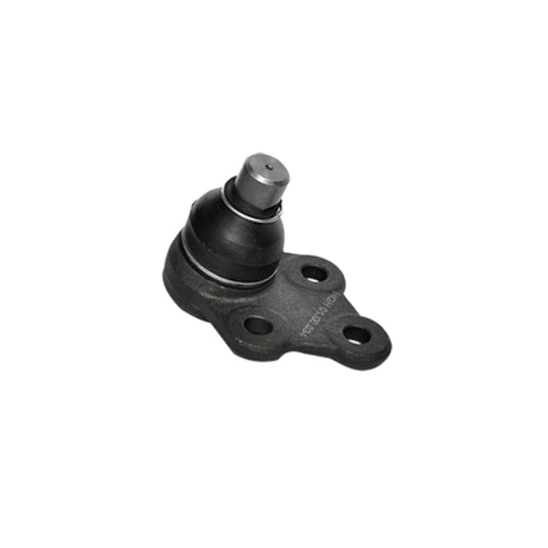 Bec proiector AIC 70769