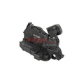 Broasca usa METZGER 2314139