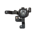 Proiector ceata MTR-DEPO 221-2063L-UE