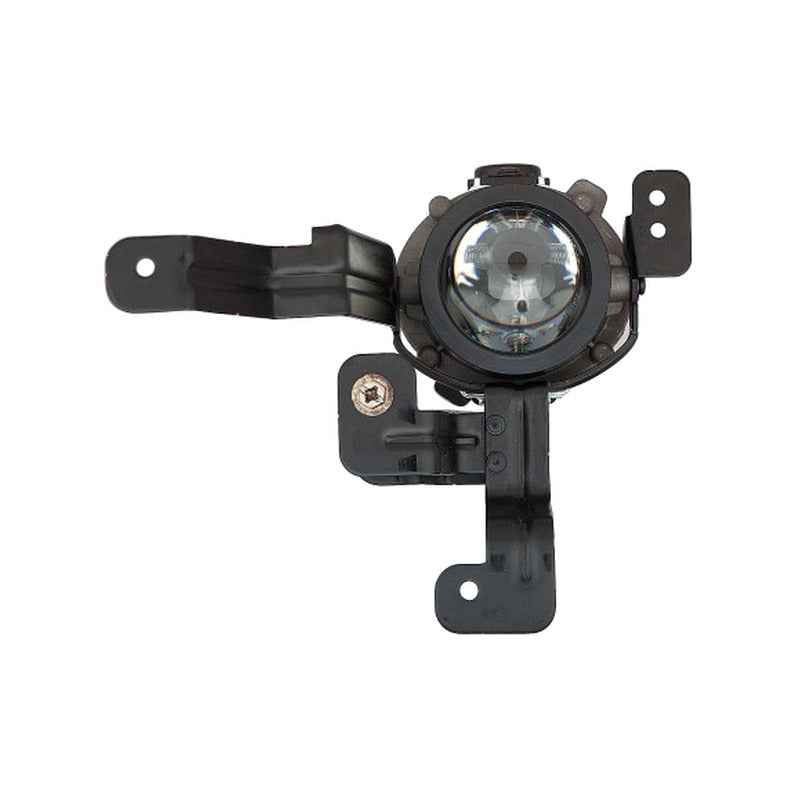 Proiector ceata MTR-DEPO 221-2063L-UE