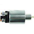 Solenoid electromotor AS-PL SS9031