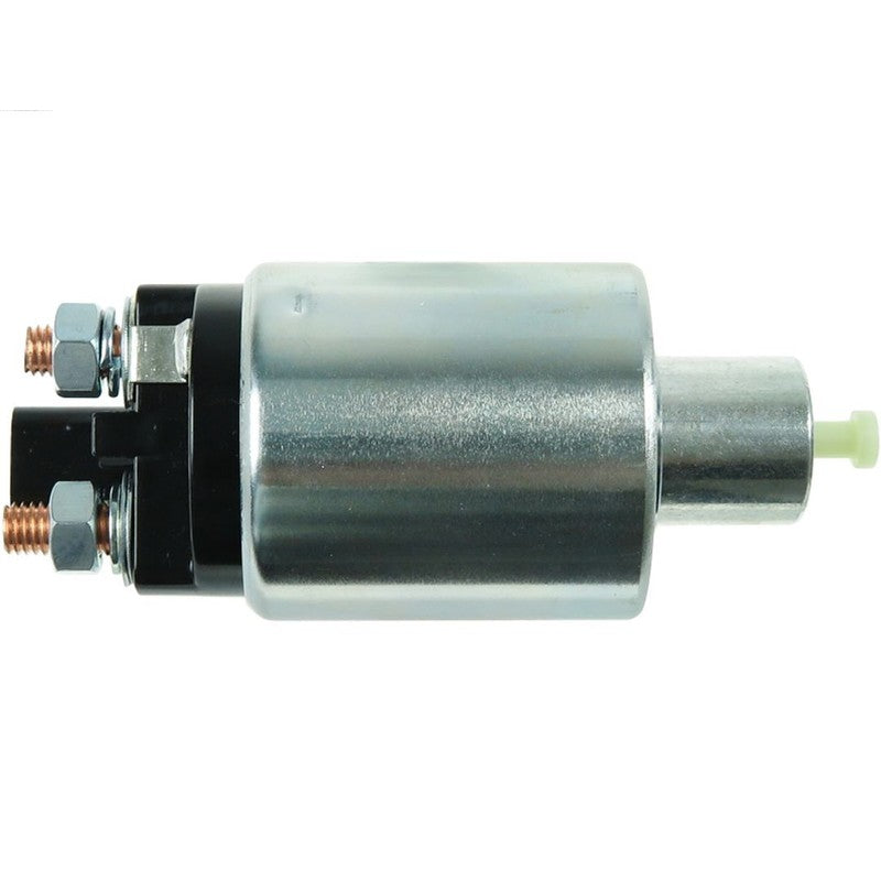 Solenoid electromotor AS-PL SS9031