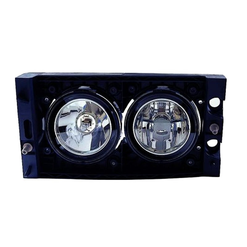 Proiector ceata MTR-DEPO 450-2001R-UE